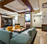 Hyatt Place Richmond/Innsbrook hotel detail image 5