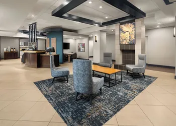 Hyatt Place Richmond/Innsbrook hotel thumbnail 2