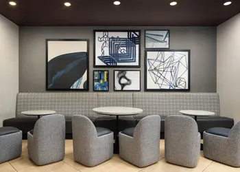 Hyatt Place Richmond/Innsbrook hotel thumbnail 3