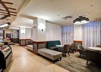 Hyatt Place Richmond/Innsbrook hotel thumbnail 4