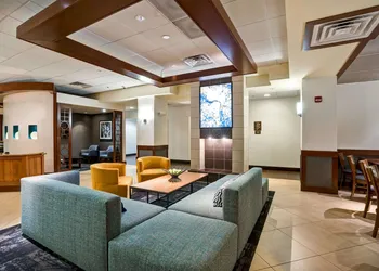 Hyatt Place Richmond/Innsbrook hotel thumbnail 5