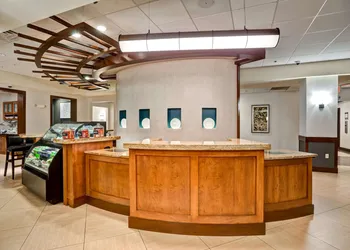 Hyatt Place Richmond/Innsbrook hotel thumbnail 6