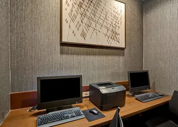 Hyatt Place Richmond/Innsbrook hotel thumbnail 7