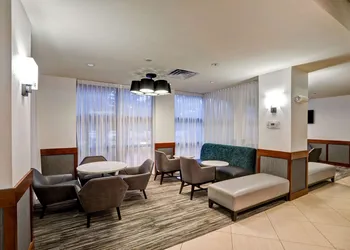 Hyatt Place Richmond/Innsbrook hotel thumbnail 8