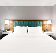 Hampton Inn Richmond West Innsbrook hotel detail image 4