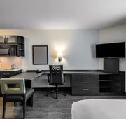 Candlewood Suites Glen Allen-Short Pump by IHG hotel detail image 3
