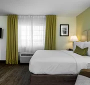 Candlewood Suites Glen Allen-Short Pump by IHG hotel detail image 4