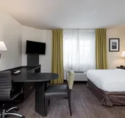 Candlewood Suites Glen Allen-Short Pump by IHG hotel detail image 5