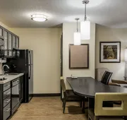 Candlewood Suites Glen Allen-Short Pump by IHG hotel detail image 7
