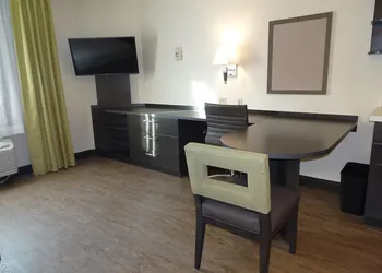 Candlewood Suites Glen Allen-Short Pump by IHG hotel thumbnail 8