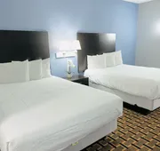 Days Inn by Wyndham Glen Allen/Richmond North hotel detail image 5