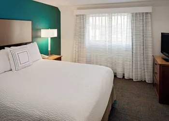 Residence Inn by Marriott Richmond West End hotel thumbnail 3