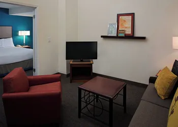 Residence Inn by Marriott Richmond West End hotel thumbnail 5