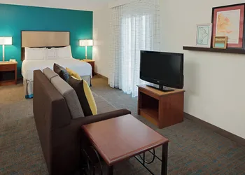 Residence Inn by Marriott Richmond West End hotel thumbnail 6