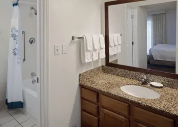 Residence Inn by Marriott Richmond West End hotel thumbnail 7