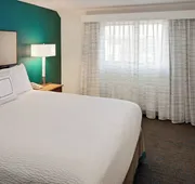 Residence Inn by Marriott Richmond West End hotel detail image 3