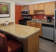 Residence Inn by Marriott Richmond West End hotel detail image 4