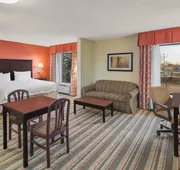Hampton Inn Richmond-Mechanicsville hotel detail image 4