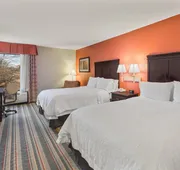 Hampton Inn Richmond-Mechanicsville hotel detail image 5