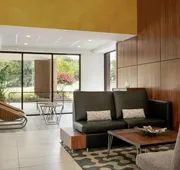 Embassy Suites by Hilton Richmond hotel detail image 7