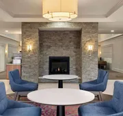 Homewood Suites by Hilton Richmond - Airport hotel detail image 3
