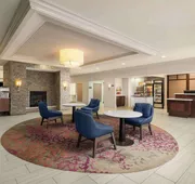 Homewood Suites by Hilton Richmond - Airport hotel detail image 4