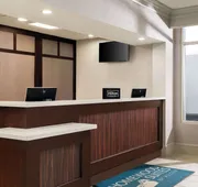 Homewood Suites by Hilton Richmond - Airport hotel detail image 5