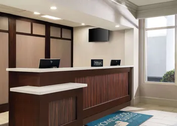 Homewood Suites by Hilton Richmond - Airport hotel thumbnail 5