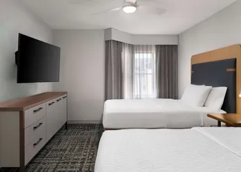 Homewood Suites by Hilton Richmond - Airport hotel thumbnail 6