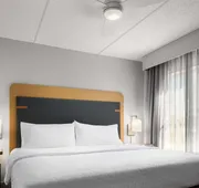 Homewood Suites by Hilton Richmond - Airport hotel detail image 7