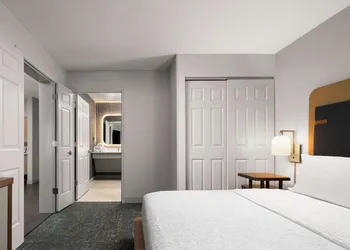 Homewood Suites by Hilton Richmond - Airport hotel thumbnail 8