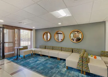 Best Western PLUS Executive Hotel hotel thumbnail 2