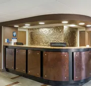 Best Western PLUS Executive Hotel hotel detail image 3