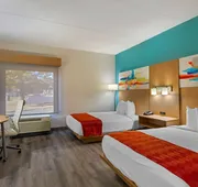 Best Western PLUS Executive Hotel hotel detail image 4