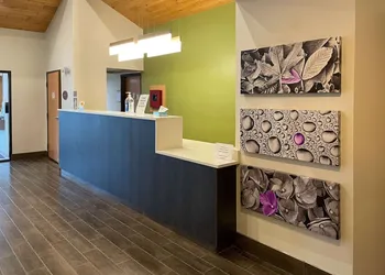 Sleep Inn Antigo hotel thumbnail 3