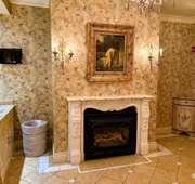 The Chanler at Cliff Walk hotel detail image 5