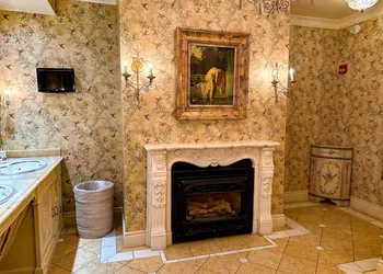The Chanler at Cliff Walk hotel thumbnail 5