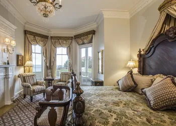 The Chanler at Cliff Walk hotel thumbnail 6