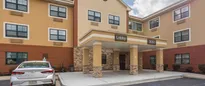 Hotel thumbnail 1