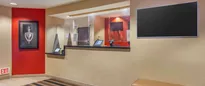 Hotel thumbnail 2