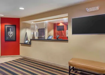Extended Stay America Suites Allentown Bethlehem hotel thumbnail 2