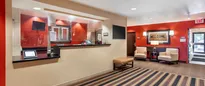 Hotel thumbnail 3