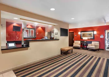 Extended Stay America Suites Allentown Bethlehem hotel thumbnail 3