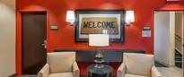 Hotel thumbnail 4