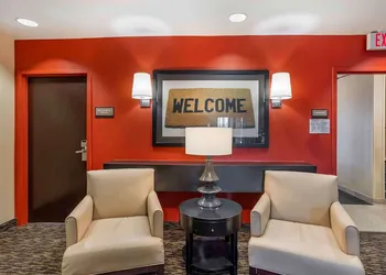 Extended Stay America Suites Allentown Bethlehem hotel thumbnail 4