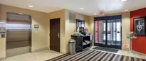 Hotel thumbnail 5