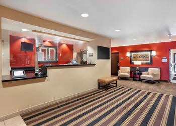 Extended Stay America Suites Allentown Bethlehem hotel thumbnail 3