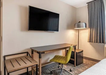 Fairfield by Marriott Inn & Suites Providence Airport Warwick hotel thumbnail 5