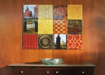 Hilton Providence hotel thumbnail 3