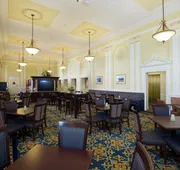 Hampton Inn & Suites Providence Downtown hotel detail image 3
